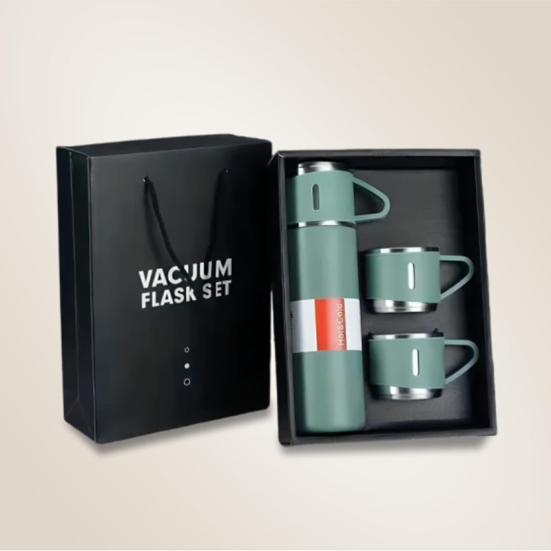 Vacuum Flask thumbnail