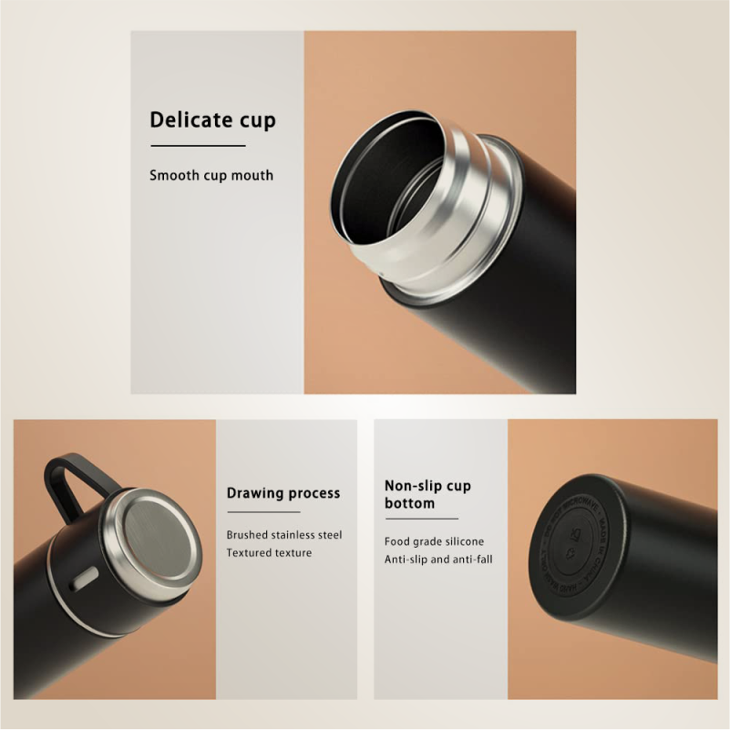 Vacuum Flask thumbnail
