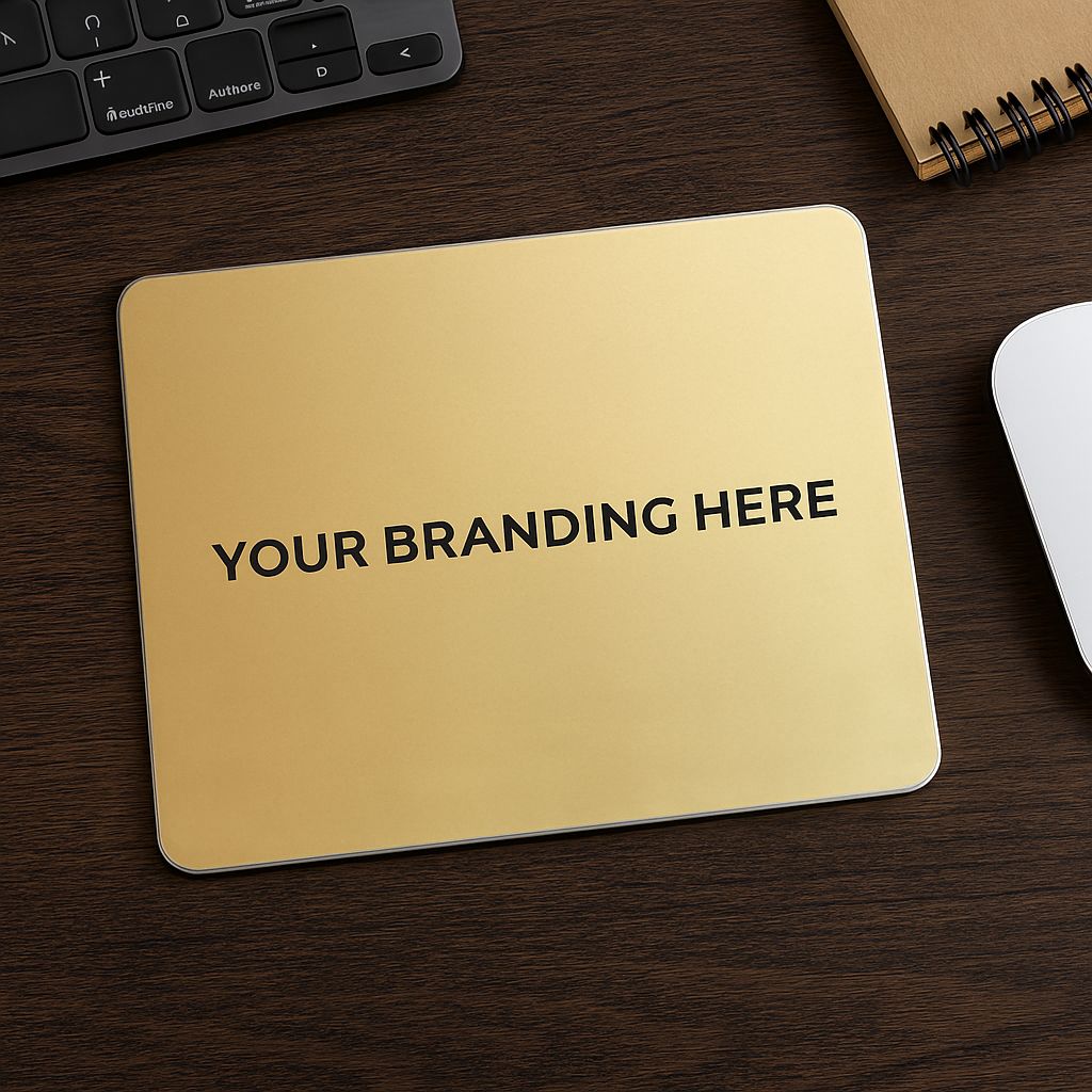 Mouse Pad