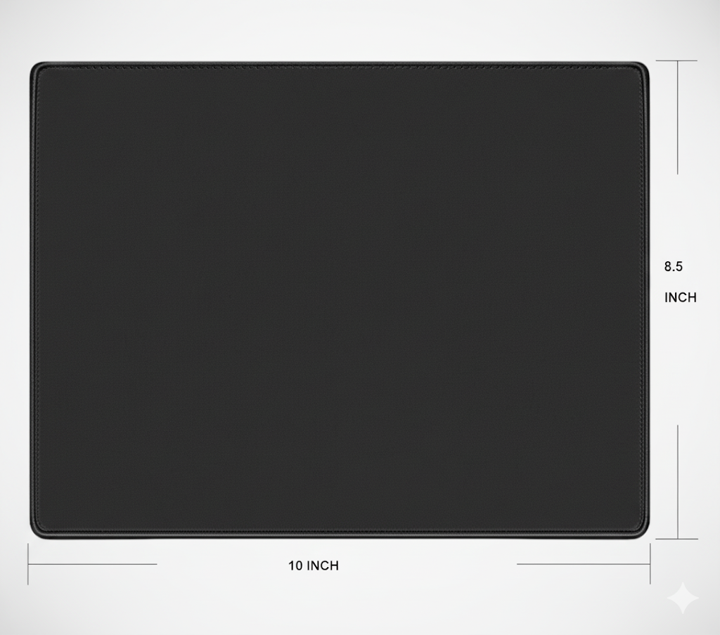 Mouse Pad thumbnail