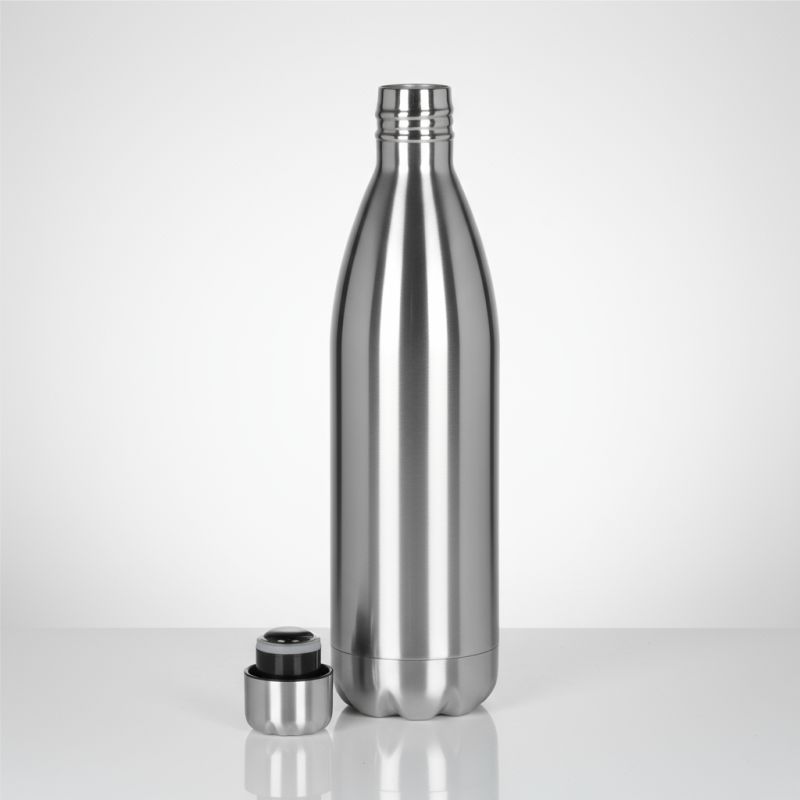 Stainless Steel Insulated Bottle thumbnail