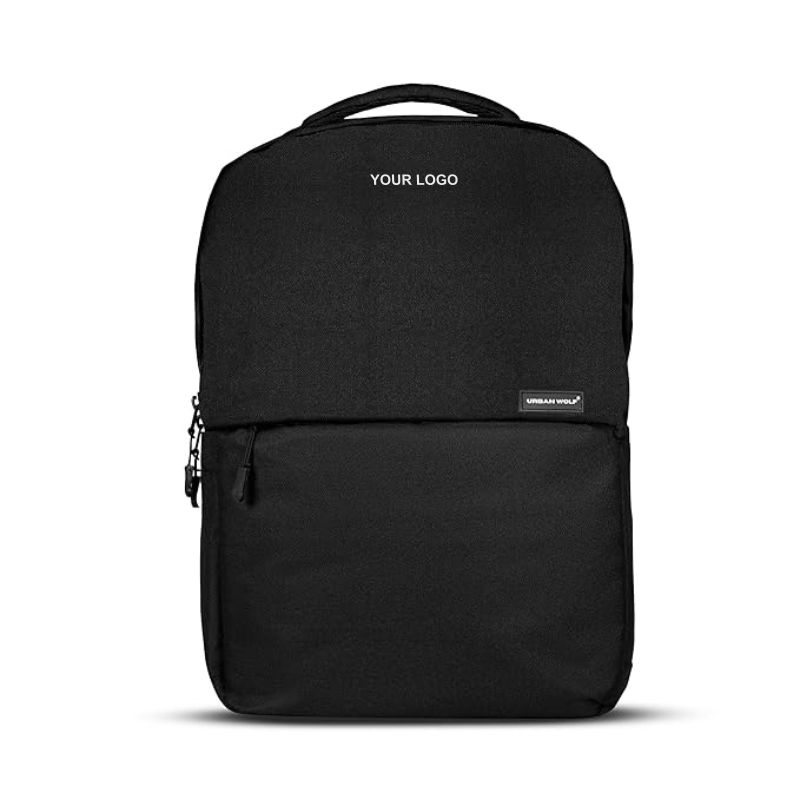 Laptop Backpack 20L