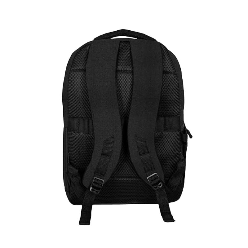 Laptop Backpack 20L thumbnail