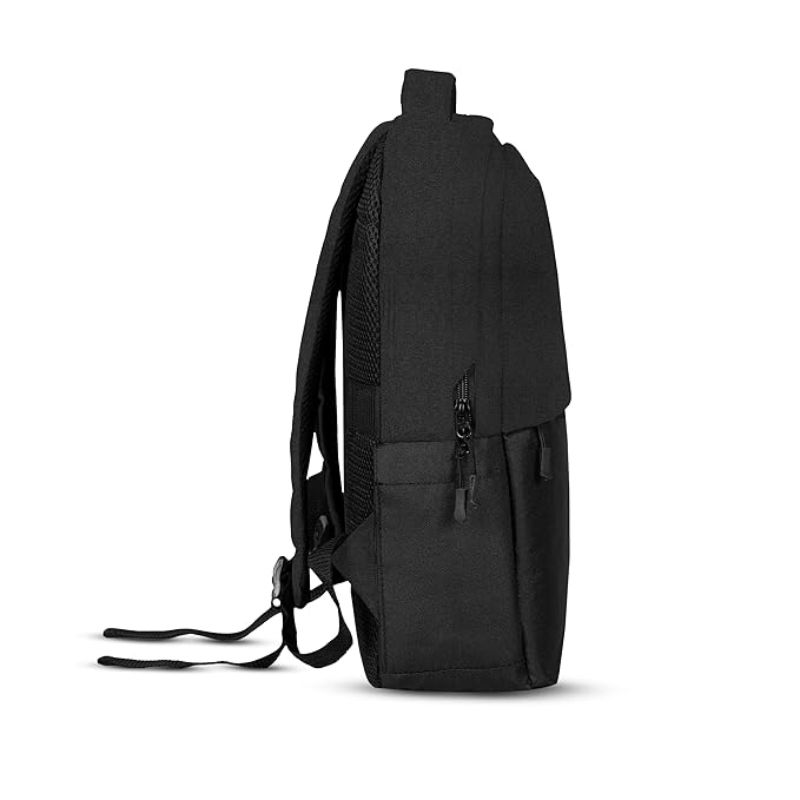 Laptop Backpack 20L thumbnail
