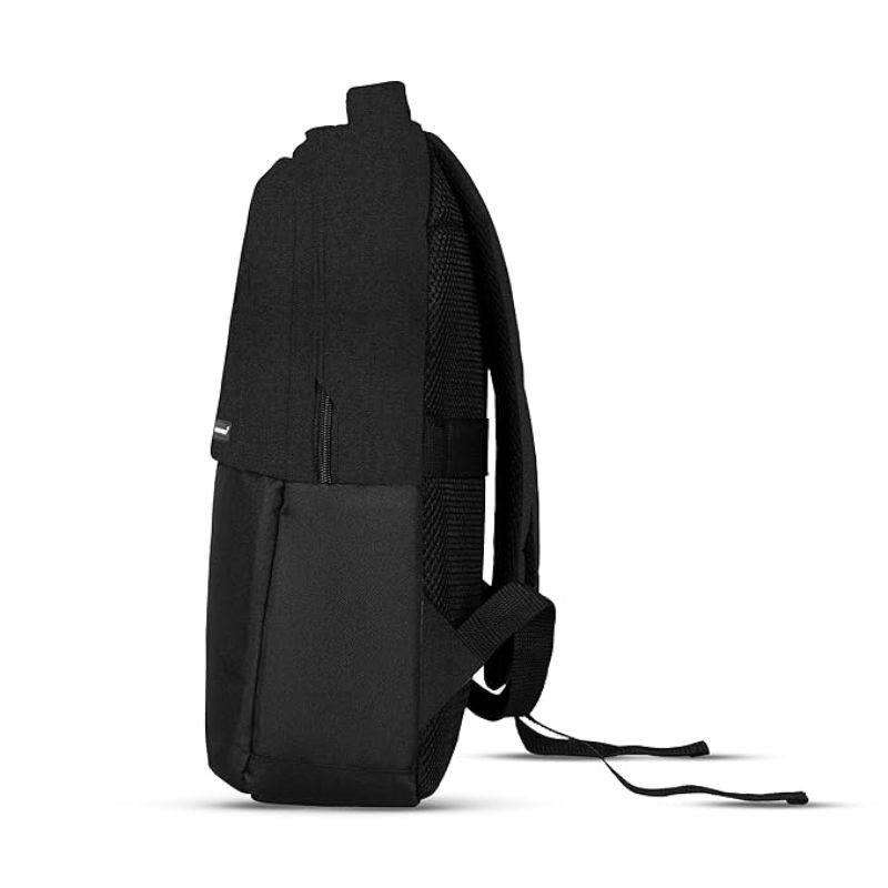 Laptop Backpack 20L thumbnail