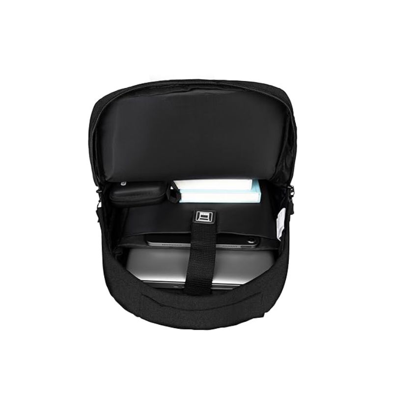 Laptop Backpack 20L thumbnail