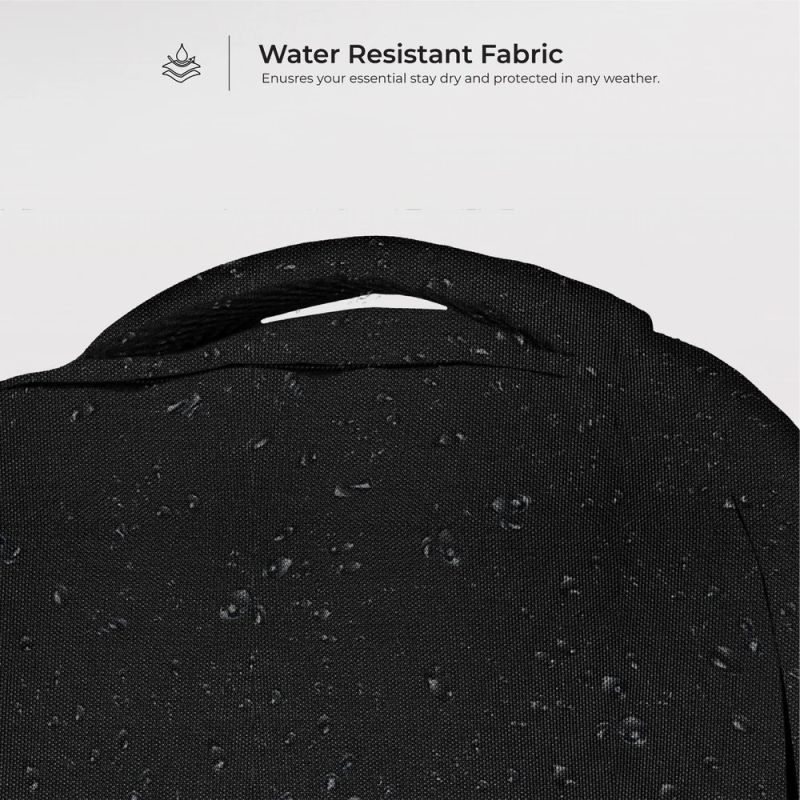 Laptop Backpack 20L thumbnail
