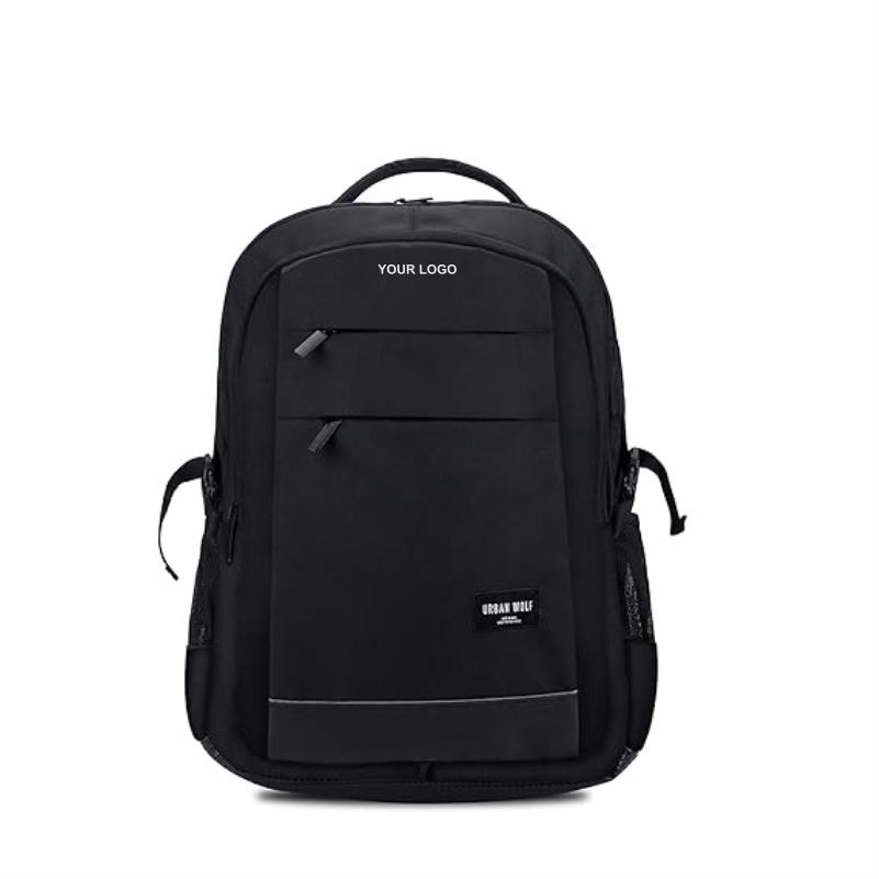Laptop Backpack 40L
