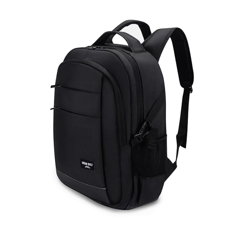 Laptop Backpack 40L thumbnail