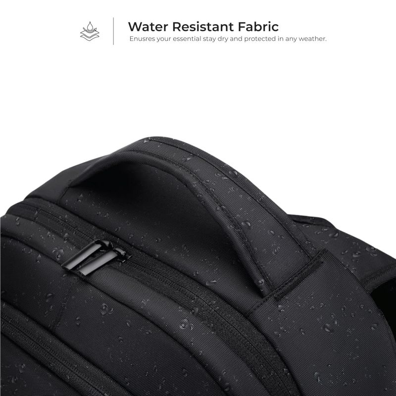 Laptop Backpack 40L thumbnail