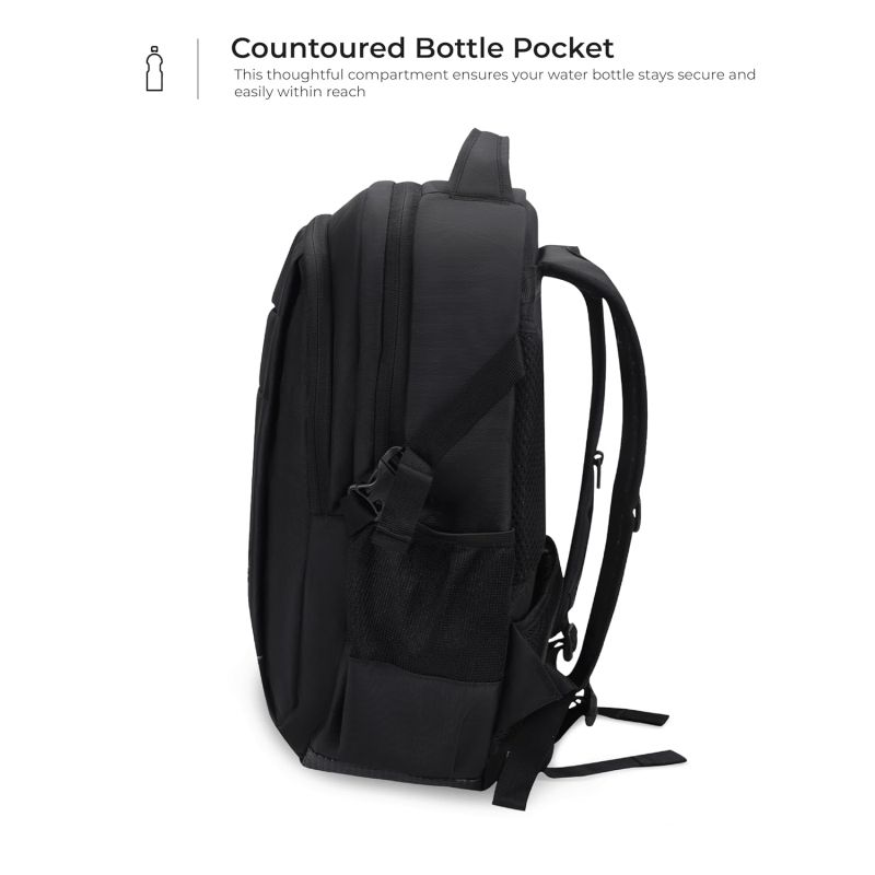 Laptop Backpack 40L thumbnail