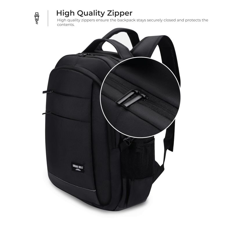 Laptop Backpack 40L thumbnail