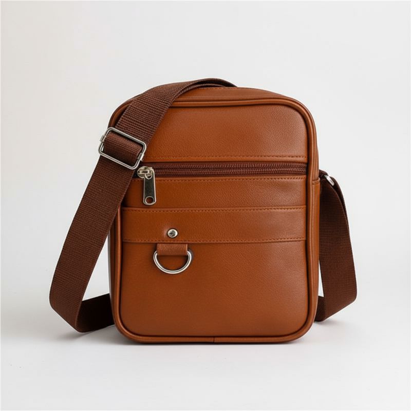 Side Sling Bag  thumbnail