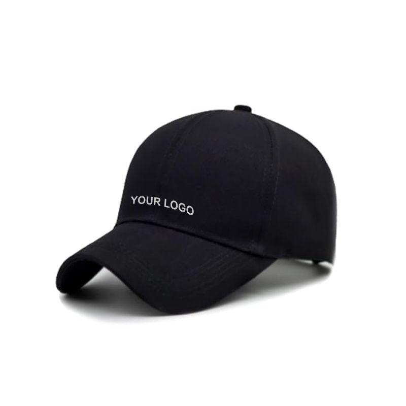 Classic Cap