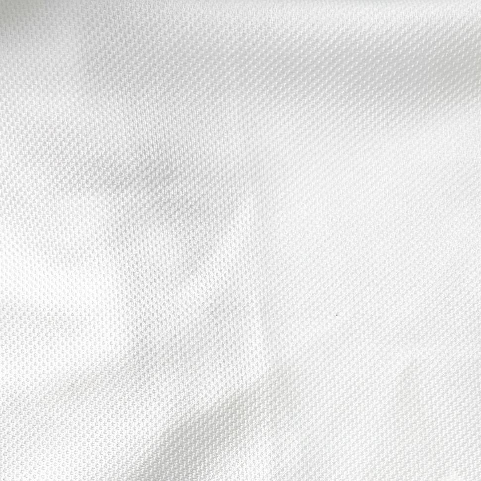 Round Neck T-Shirt thumbnail