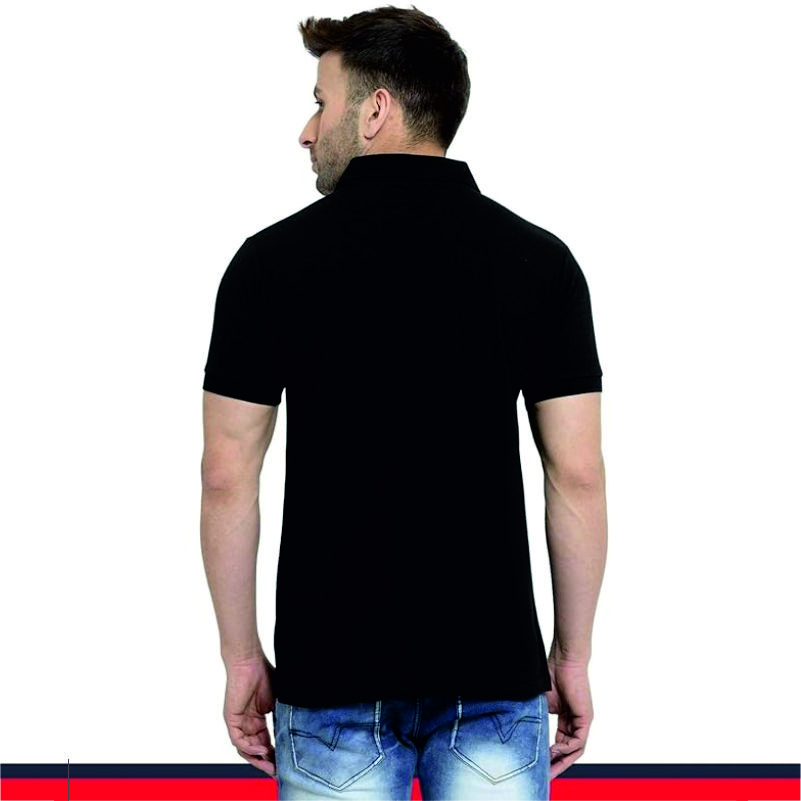 Polo T-Shirt thumbnail