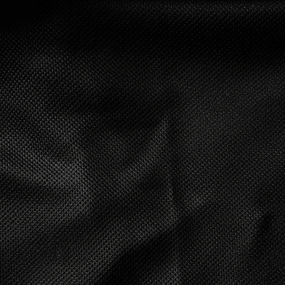 Polo T-Shirt thumbnail