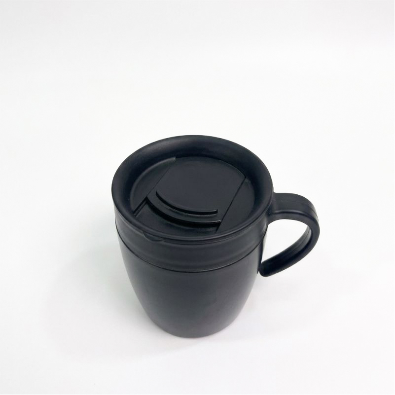 Hot & Cold Coffee Mug thumbnail
