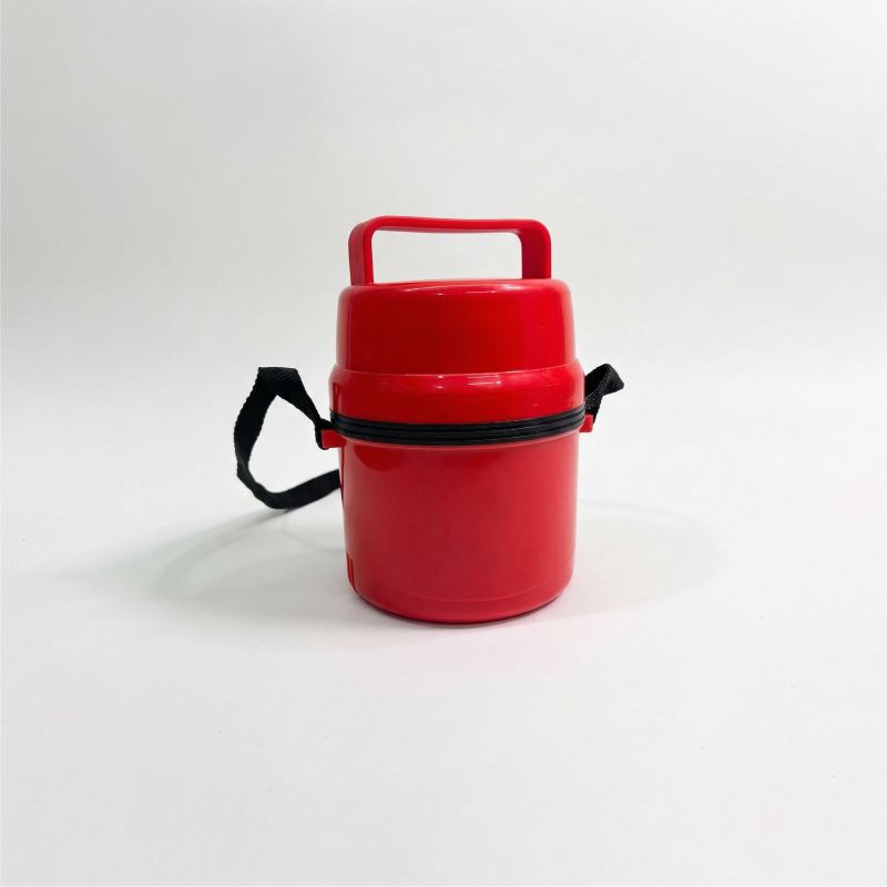 Insulated Lunch Box thumbnail
