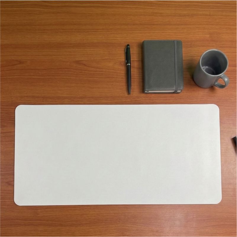 Table Mat with Non‑Slip Rubber Base thumbnail