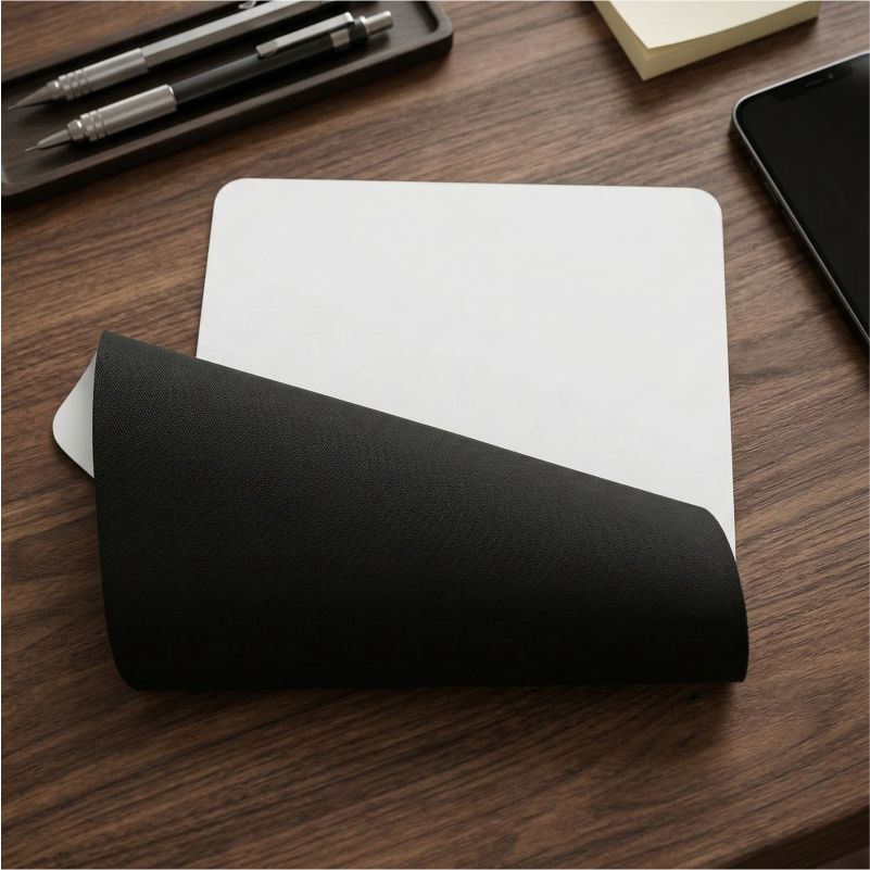 Table Mat with Non‑Slip Rubber Base thumbnail