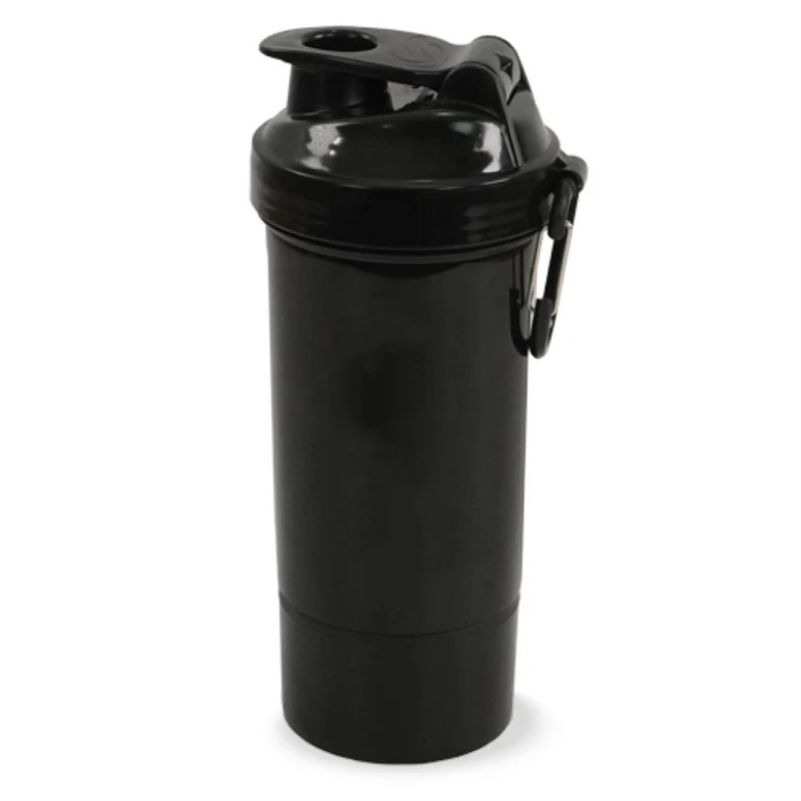 Shaker Bottle thumbnail