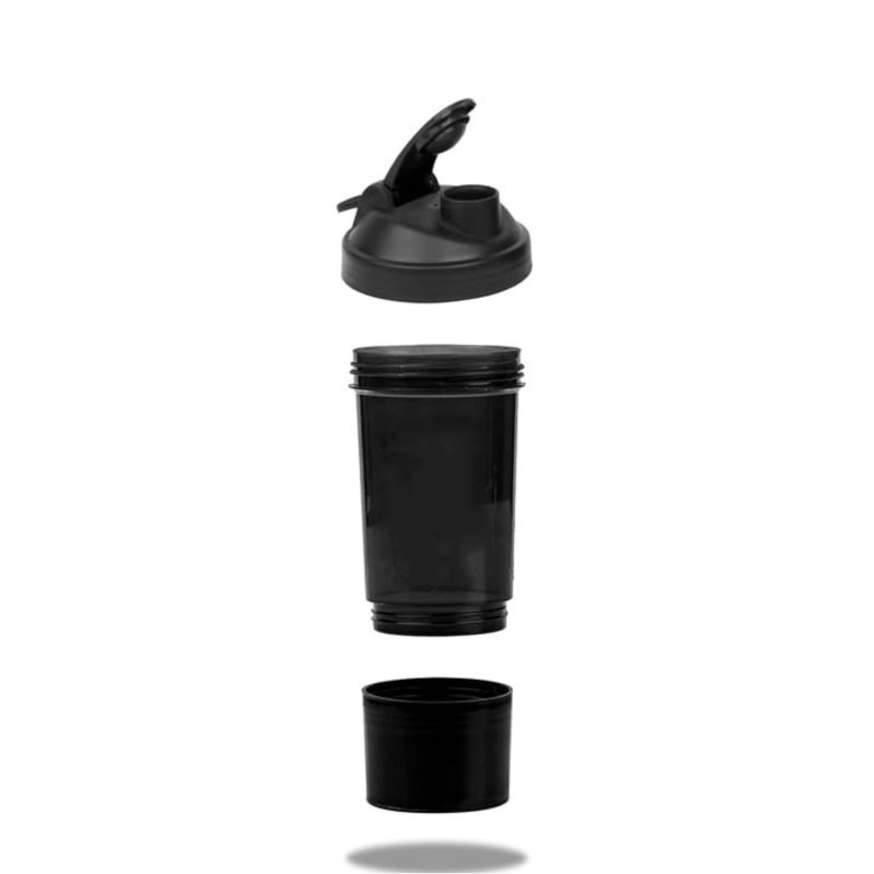 Shaker Bottle thumbnail