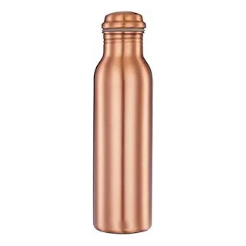 Copper Bottle 950 ml thumbnail