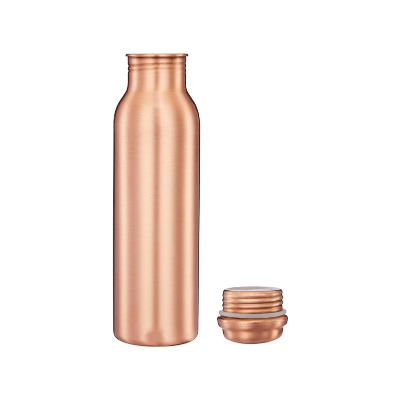 Copper Bottle 950 ml thumbnail