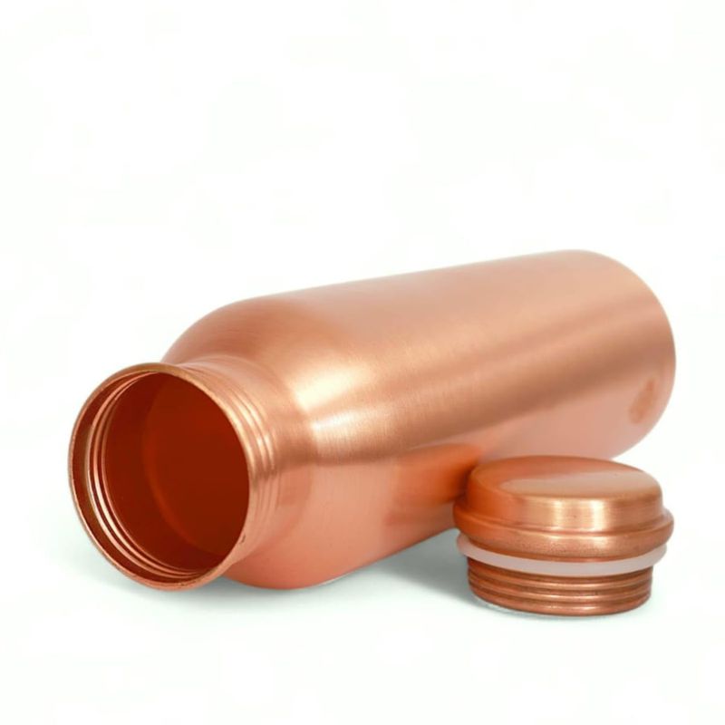 Copper Bottle 950 ml thumbnail