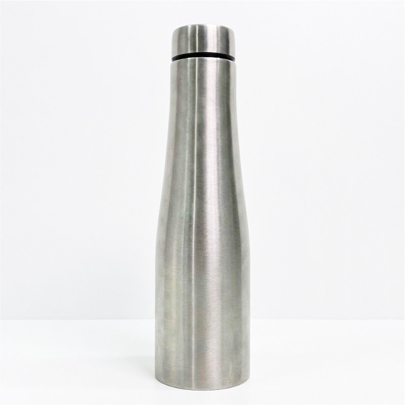 Flora Chromo 1L SS Single Wall Water Bottle thumbnail