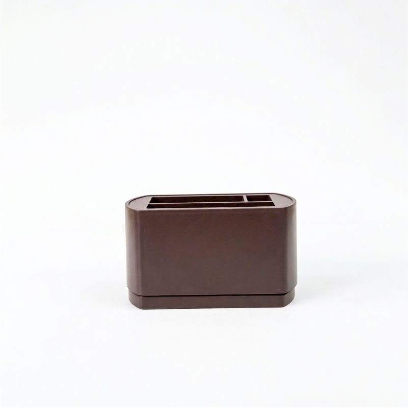 Desktop Organizer thumbnail
