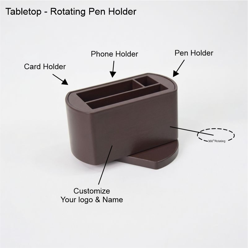 Desktop Organizer thumbnail