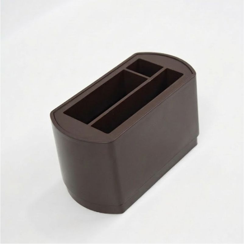 Desktop Organizer thumbnail