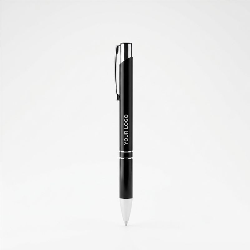 Metal Pen thumbnail