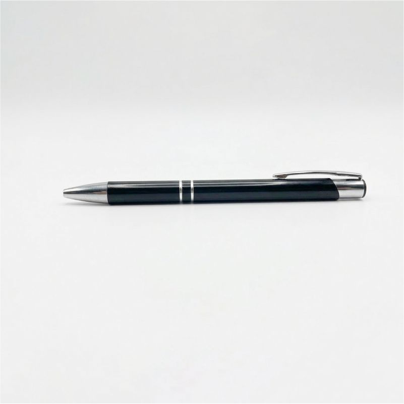 Metal Pen thumbnail