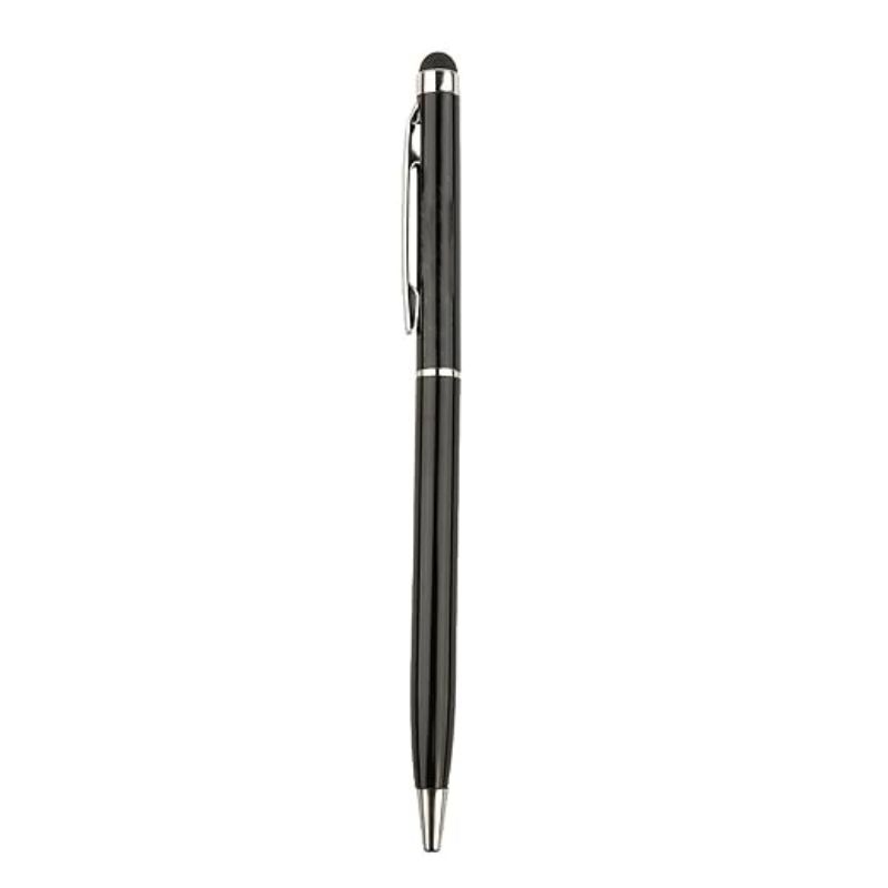 Smooth Blue Ball Pen thumbnail