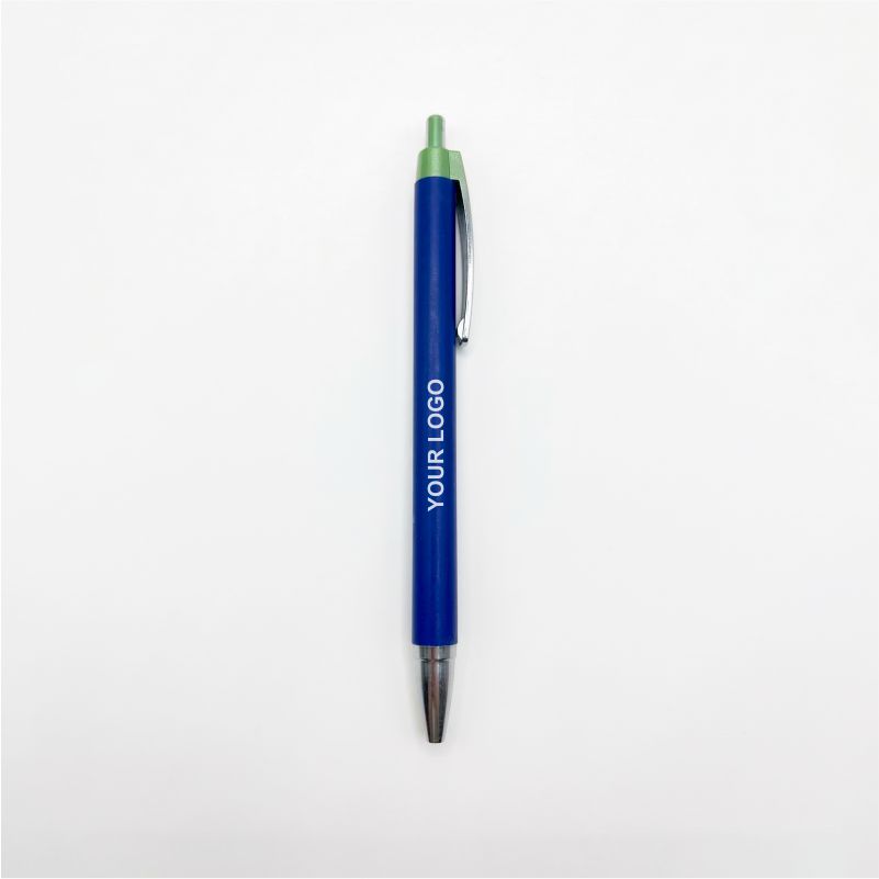 Ball Pen thumbnail