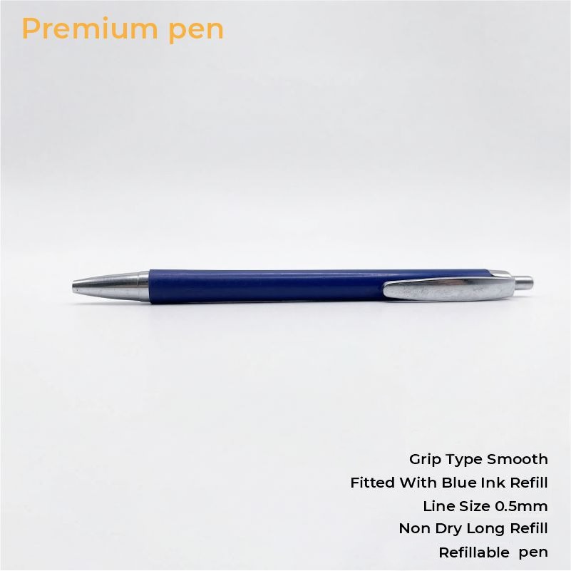 Ball Pen thumbnail