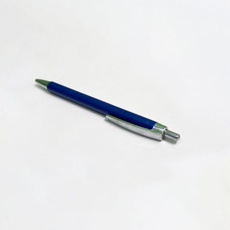 Ball Pen thumbnail
