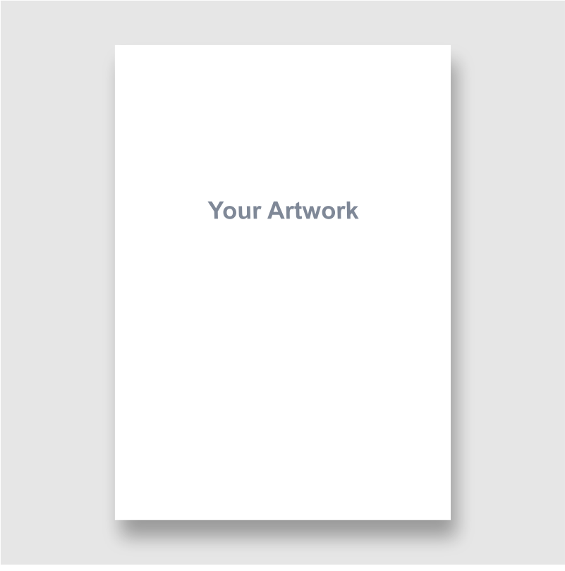 Bond Paper Letterhead thumbnail