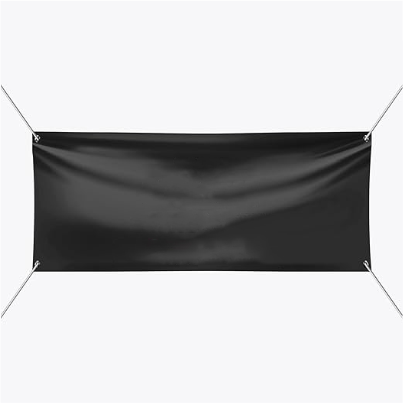 Flex Banner with Eyelets thumbnail