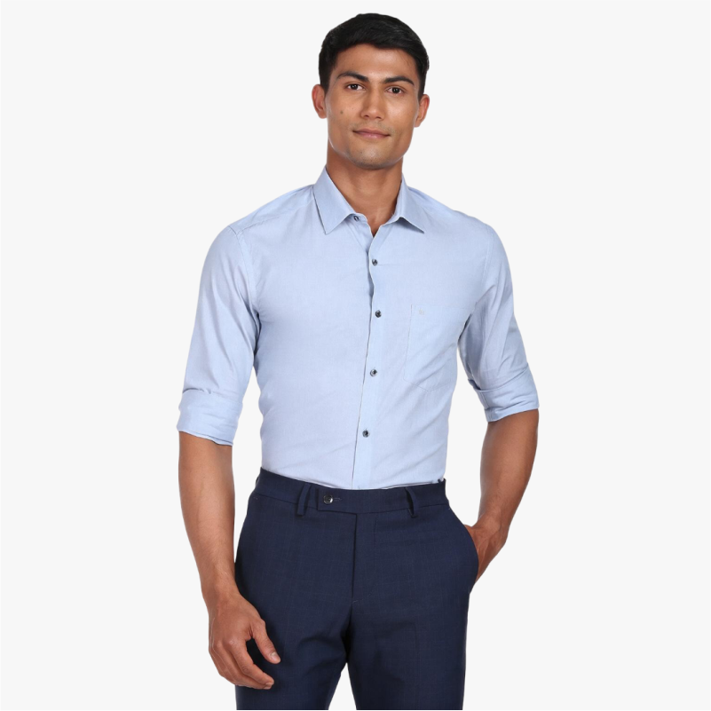 Arrow Men’s Formal Shirt