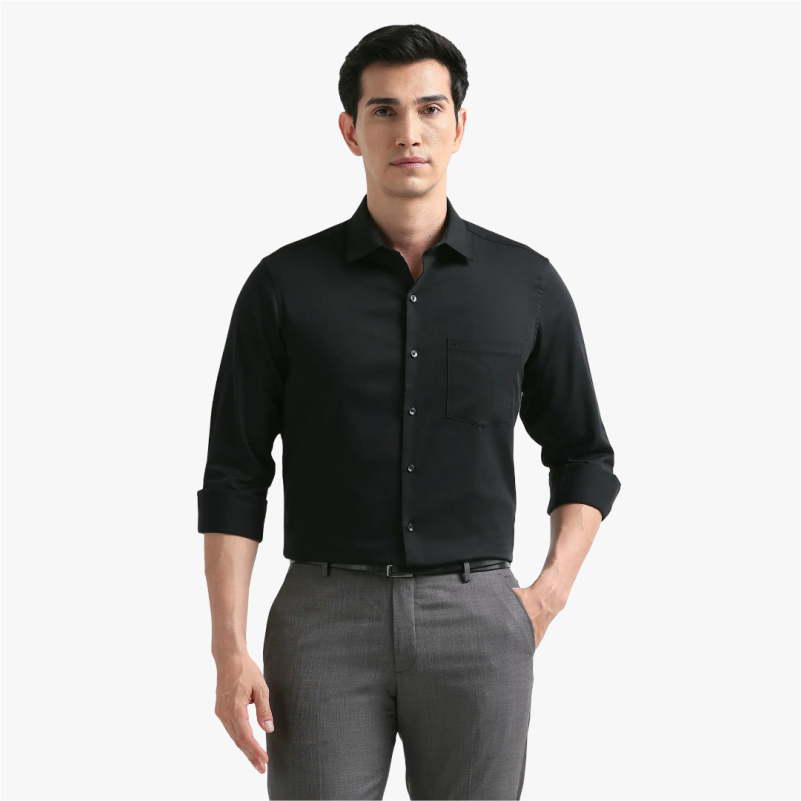 Arrow Men’s Formal Shirt
