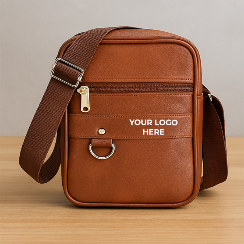 Side Sling Bag
