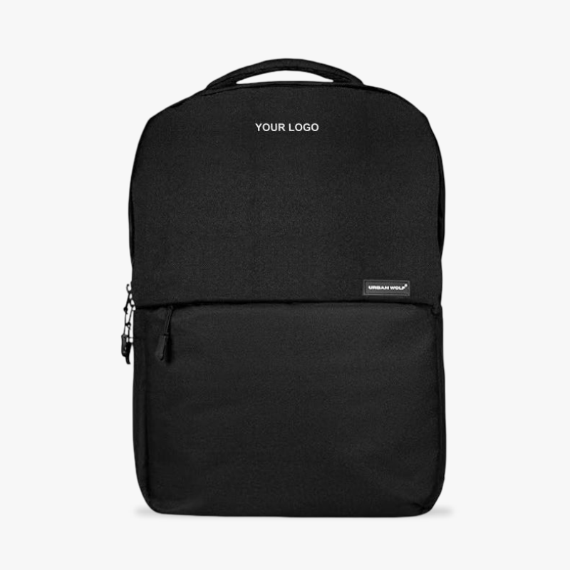 Laptop Backpack 20L