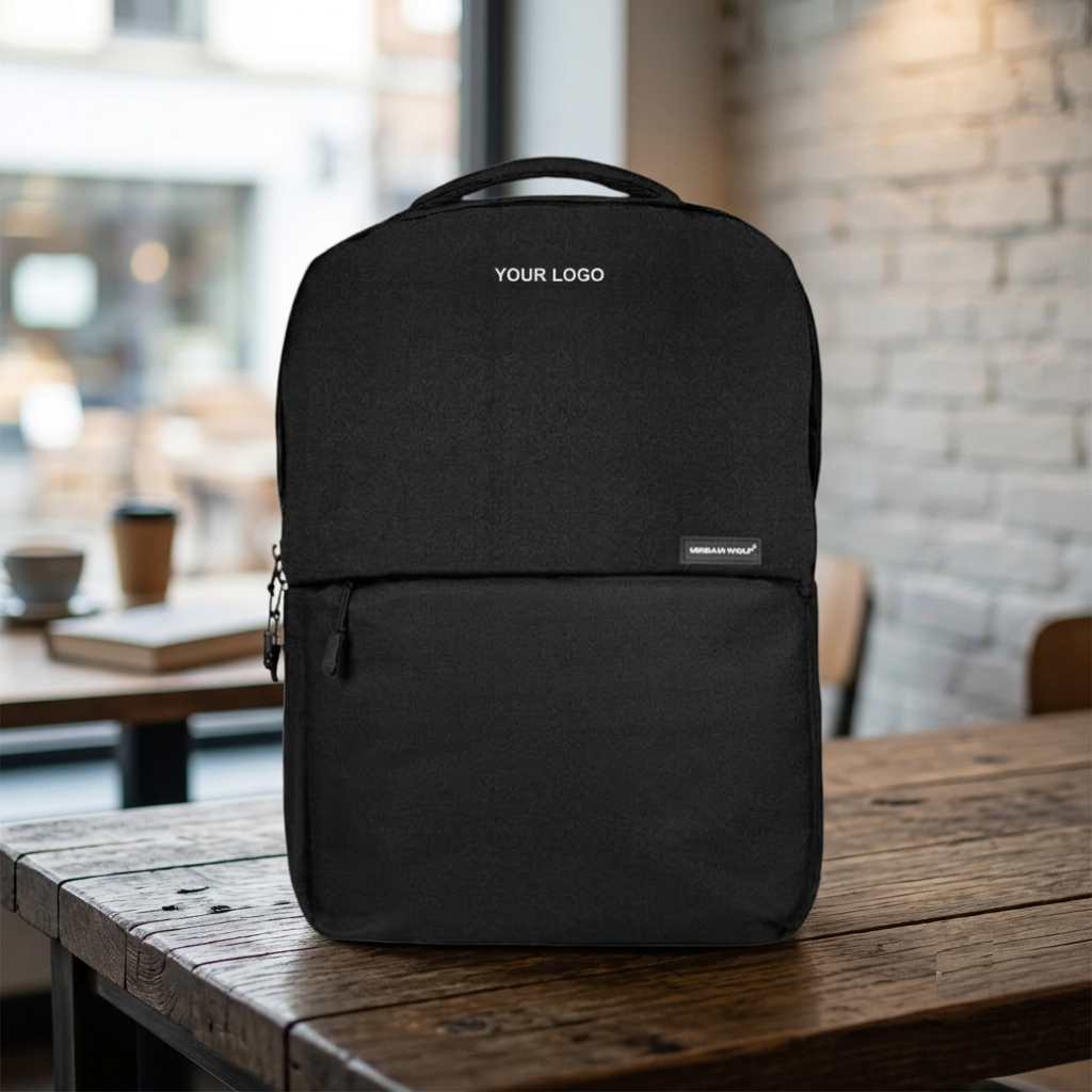 Laptop Backpack 20L