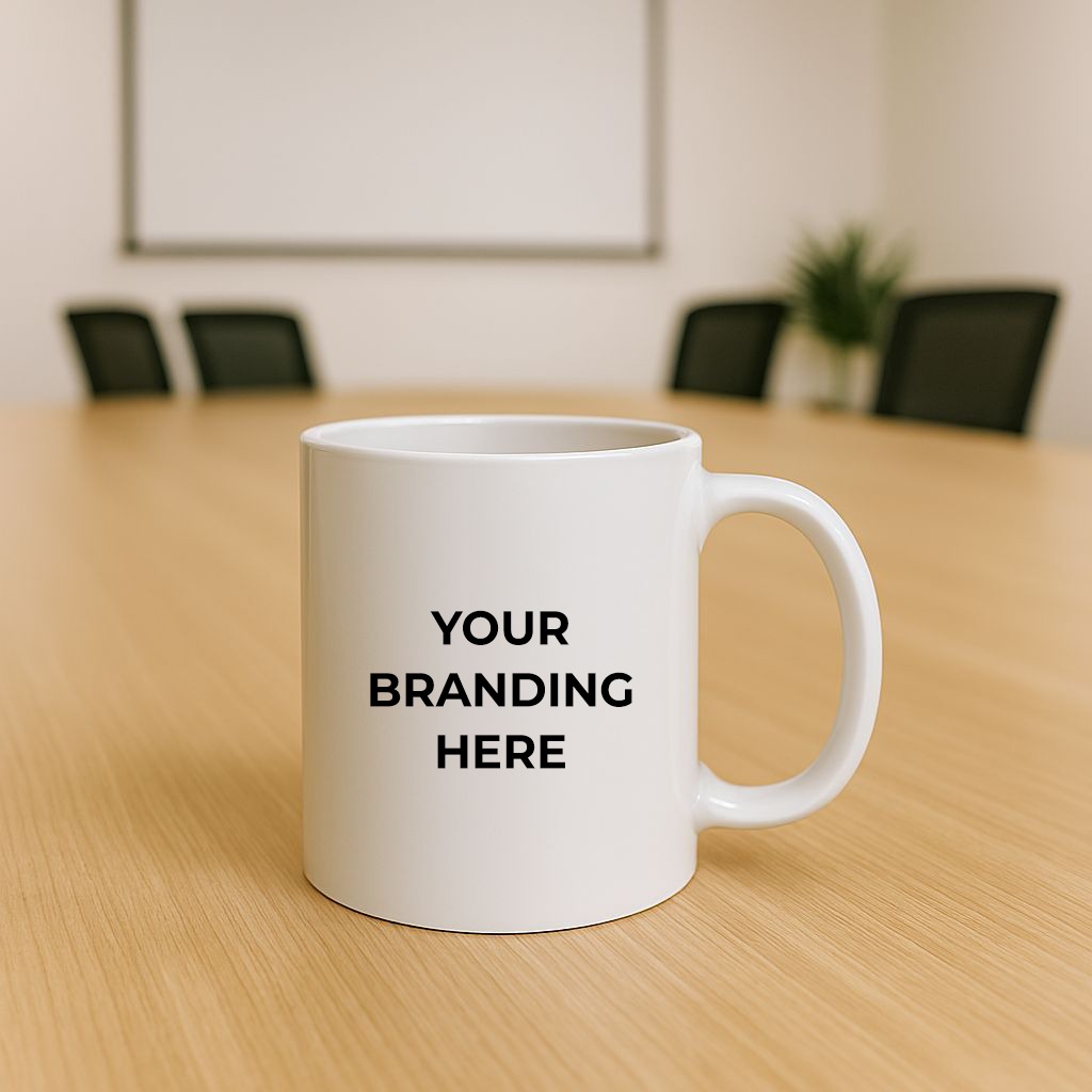 Coffee Mug